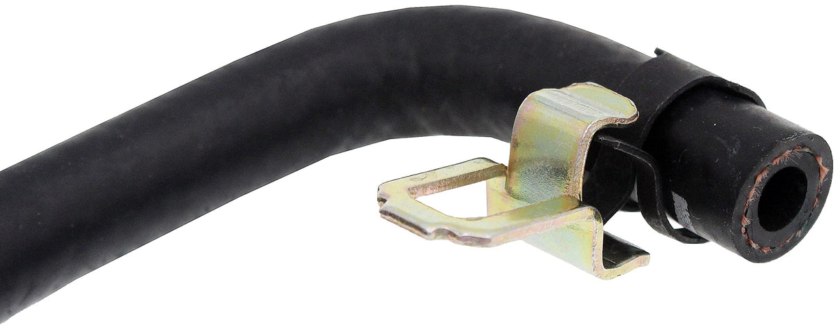 DORMAN 626-798 Dorman 626-798 Engine Coolant Overflow Hose