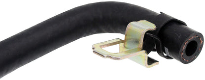 DORMAN 626-798 Dorman 626-798 Engine Coolant Overflow Hose