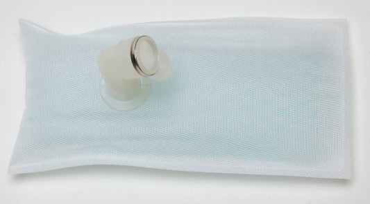 Delphi FS0169 FUEL PUMP STRAINER