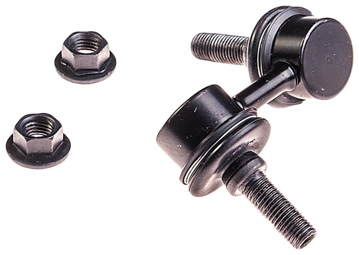 DORMAN SK90455 Dorman SK90455 Front Passenger Side Suspension Stabilizer Bar Link Kit