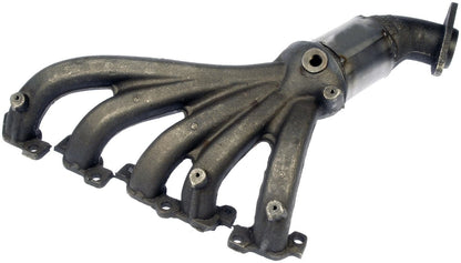 DORMAN 674-703 Dorman 674-703 Front Manifold Converter - Not CARB Compliant Compatible with Select Models (Made in USA)