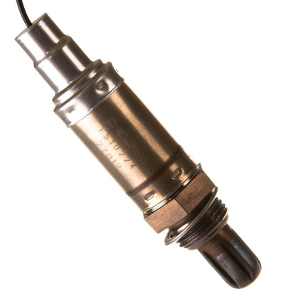 DELPHI ES10224 Delphi ES10224 OXYGEN SENSOR