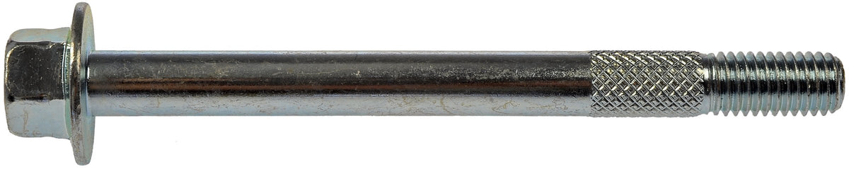 DORMAN 678-004 Dorman 678-004 Starter Mounting Bolt, Type 1 Long, M10-1.5 X 113 mm, GM 2,2.5,3.4 L, 10 Pack Universal Fit