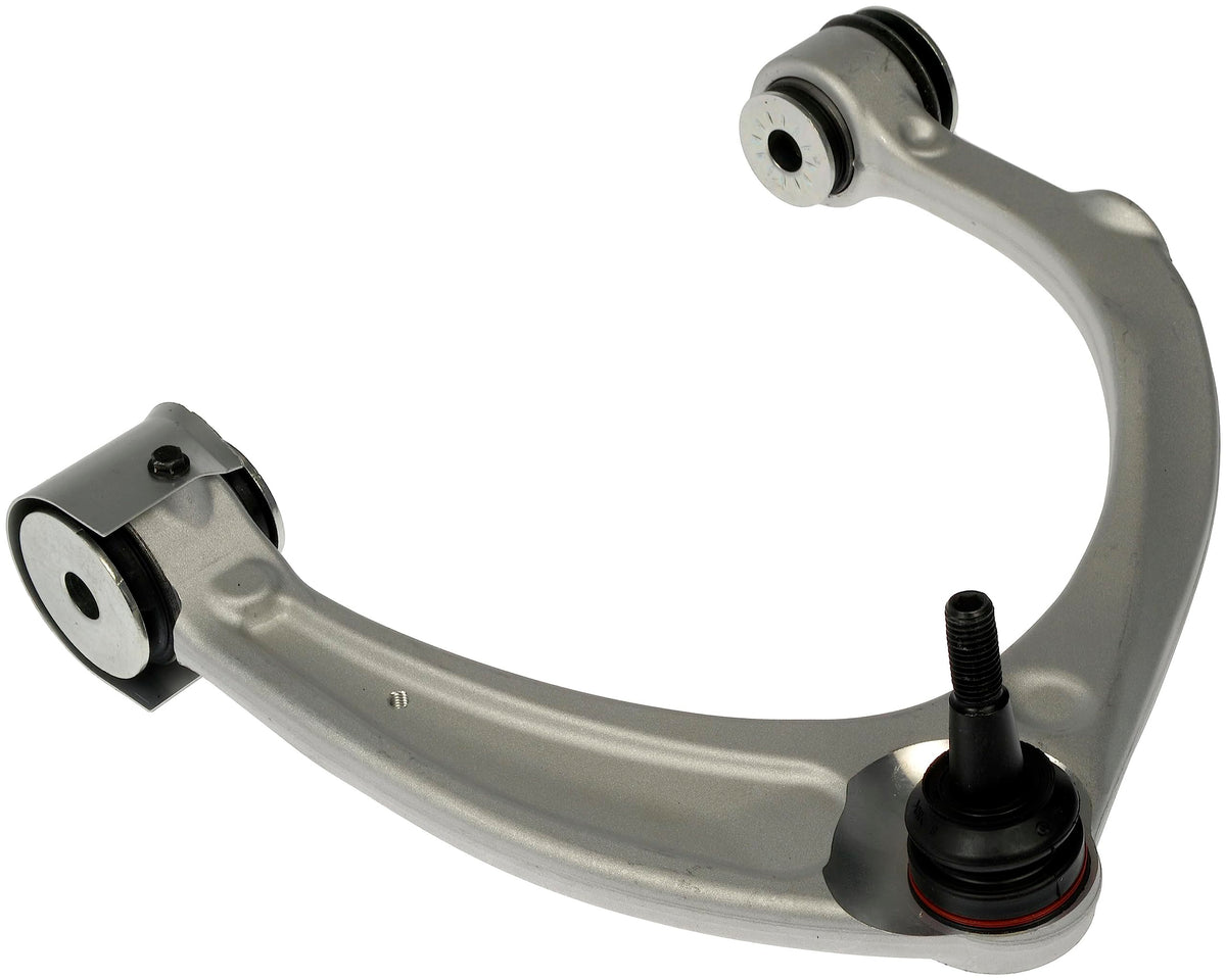 Dorman 527-417 Front Driver Side Upper Suspension Control Arm