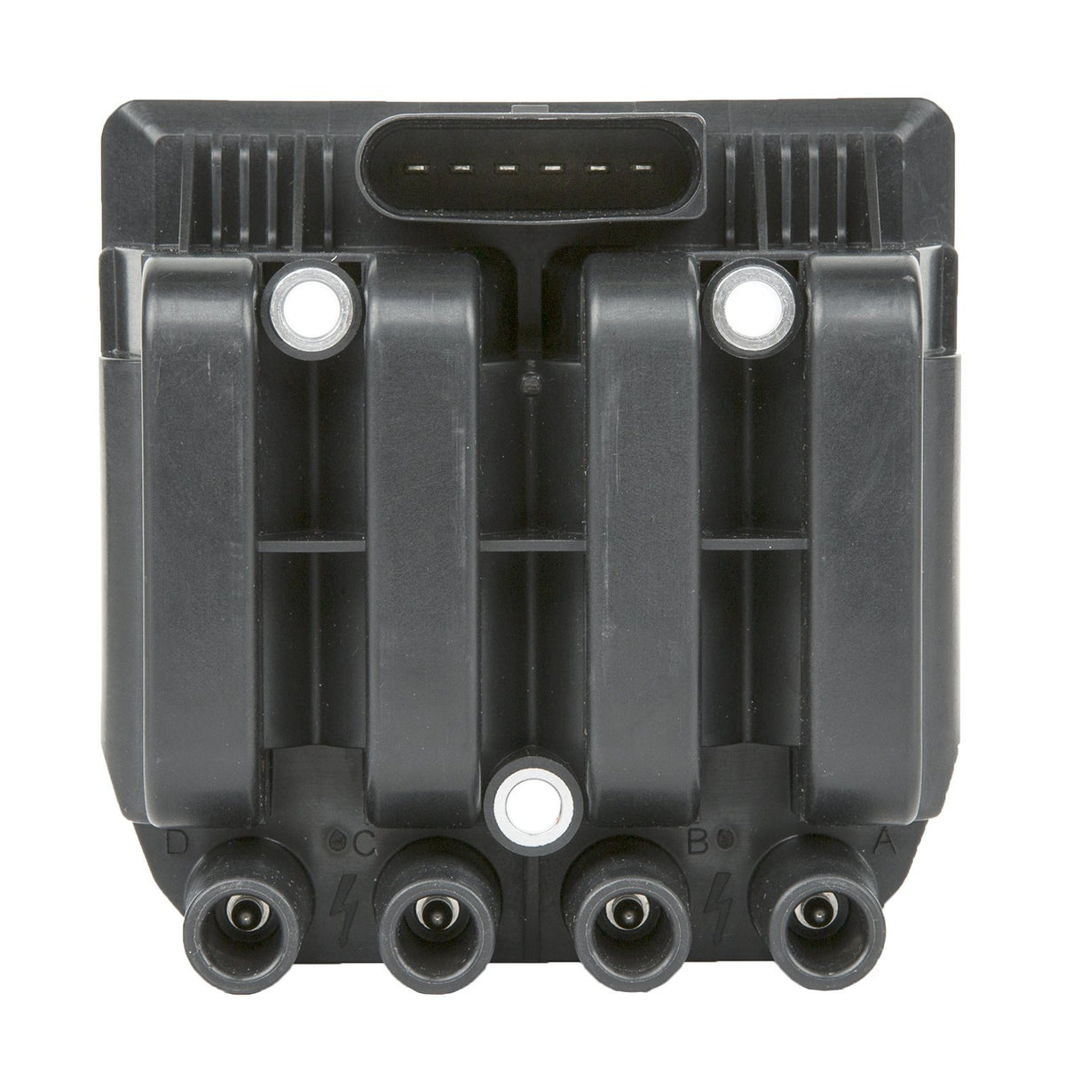 Delphi GN10383 IGNITION COIL