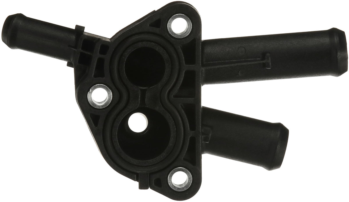 Gates CO35076 Coolant Outlet