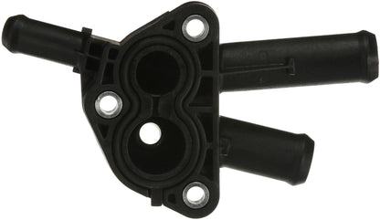 Gates CO35076 Coolant Outlet