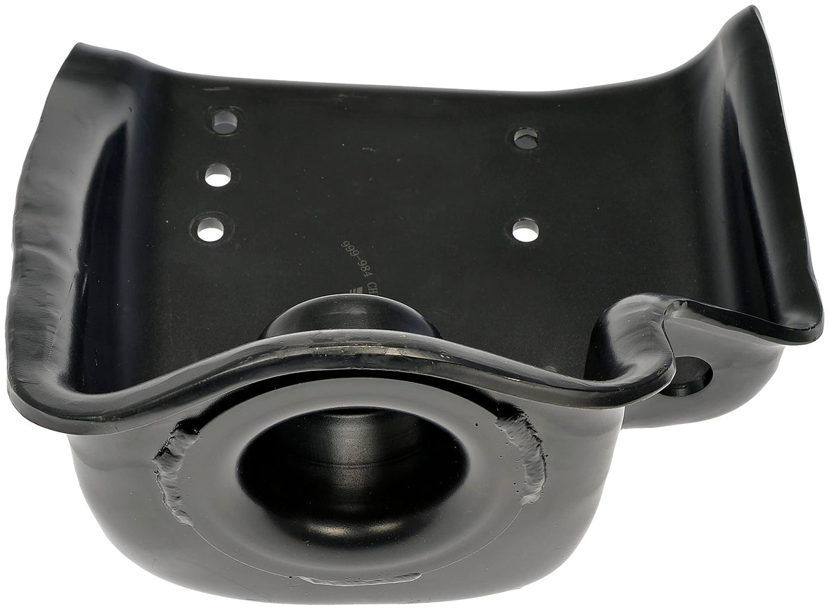 Dorman 999-984 Suspension
