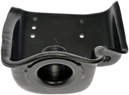 Dorman 999-984 Suspension