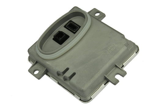 URO PARTS 63126948180 URO Parts 63126948180 Xenon Headlight Control Unit