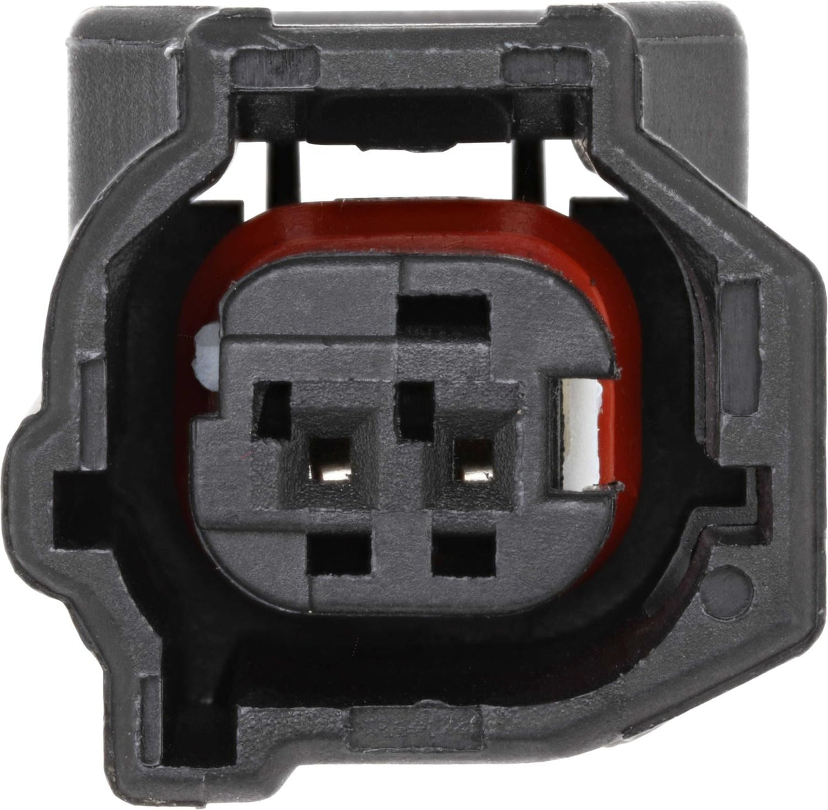 Delphi SS21540 ABS Wheel Speed Sensor