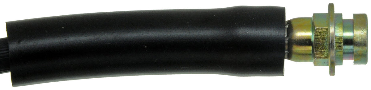 DORMAN H380271 Dorman H380271 Front Passenger Side Brake Hydraulic Hose