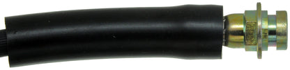 DORMAN H380271 Dorman H380271 Front Passenger Side Brake Hydraulic Hose