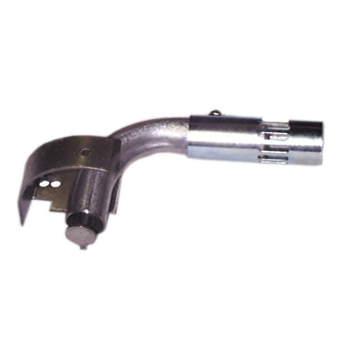 DOMETIC 93221 Dometic (Atwood 93221 Main Burner, 10 Gallon, Pilot Water Heater Replacement Part