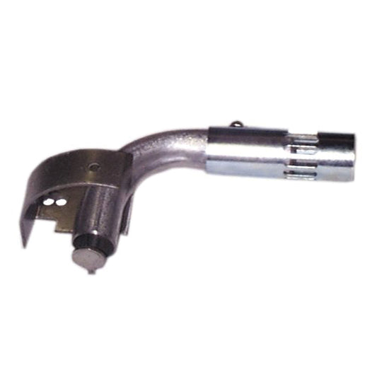 DOMETIC 93221 Dometic (Atwood 93221 Main Burner, 10 Gallon, Pilot Water Heater Replacement Part
