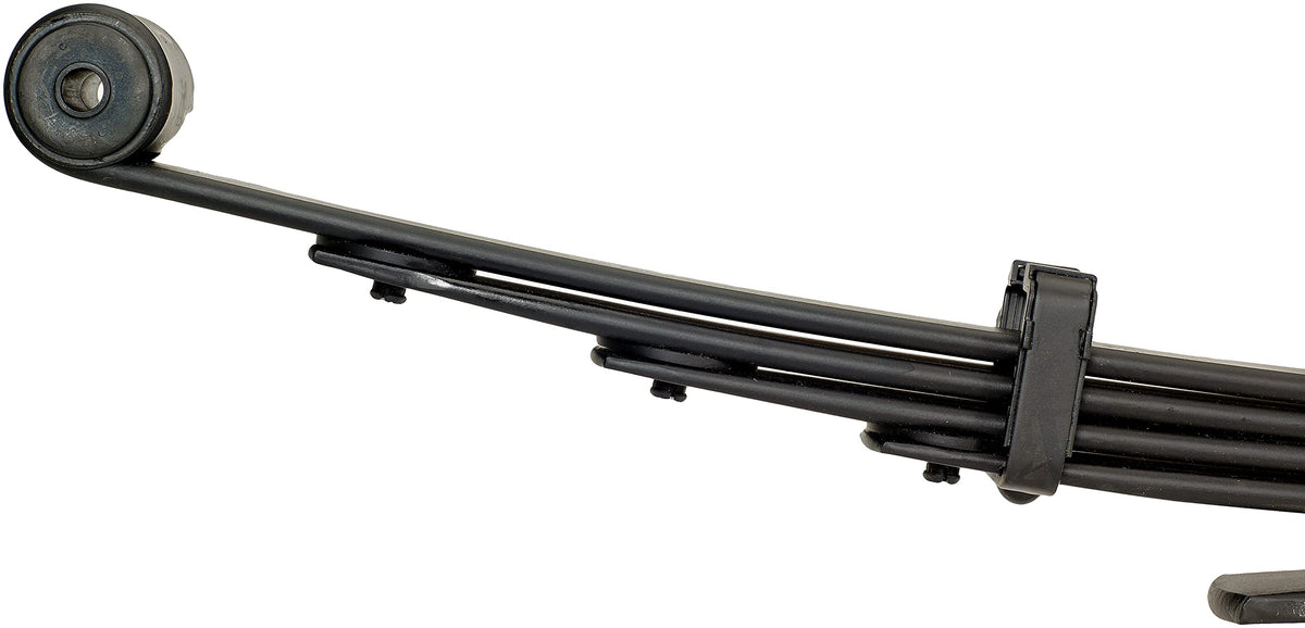Dorman 90-363HD Rear Leaf Spring
