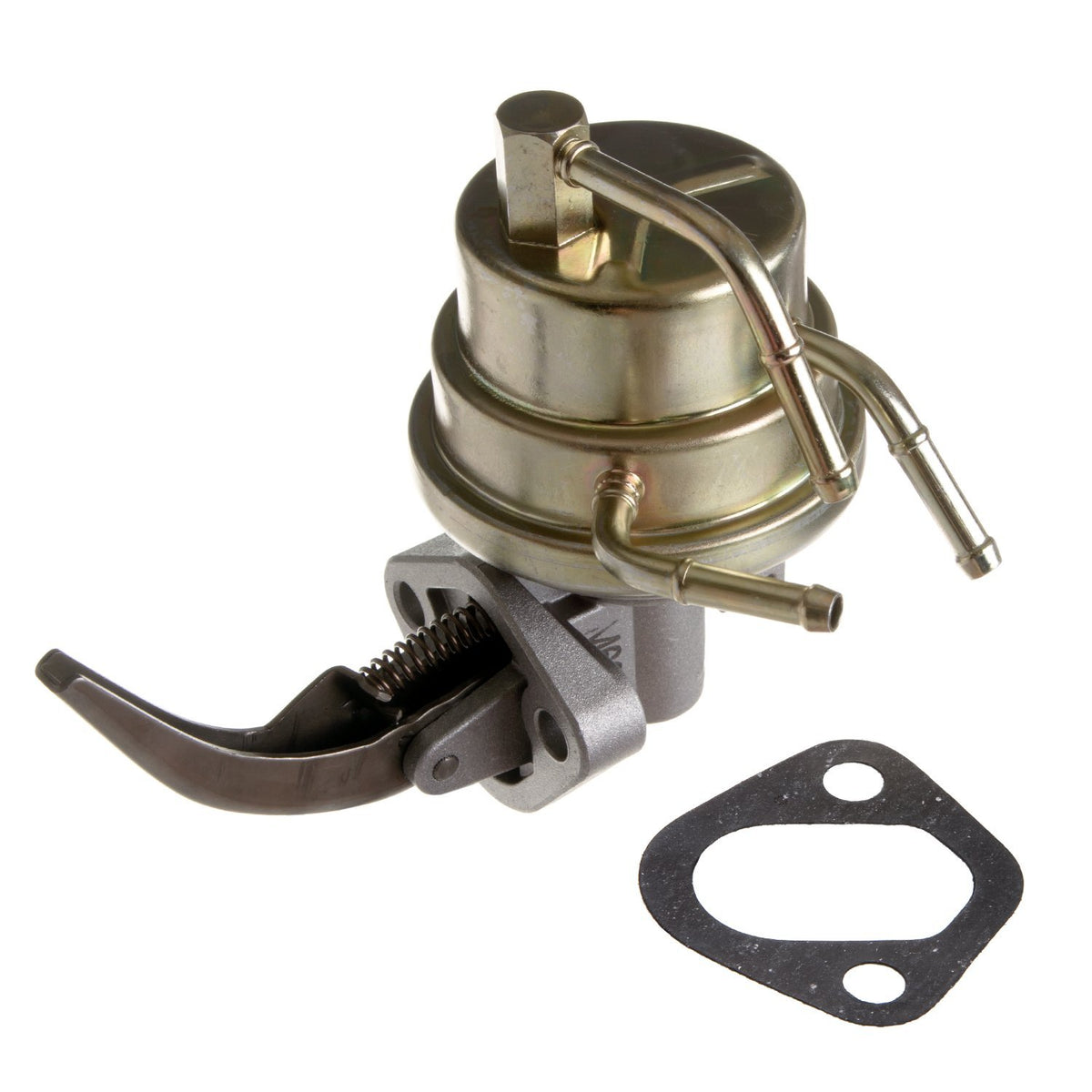 DELPHI MF0003 Delphi MF0003 MECHANICAL FUEL PUMP