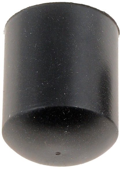 DORMAN 02254 Dorman 02254 Vacuum Bypass Caps - 3/4 in. I.D., 2 Pack
