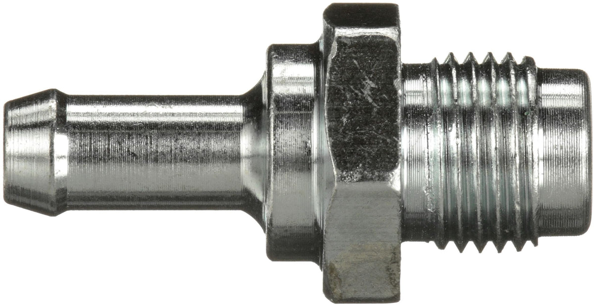 Gates EMH984 Emission Control Hose PCV Valve