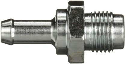 Gates EMH984 Emission Control Hose PCV Valve