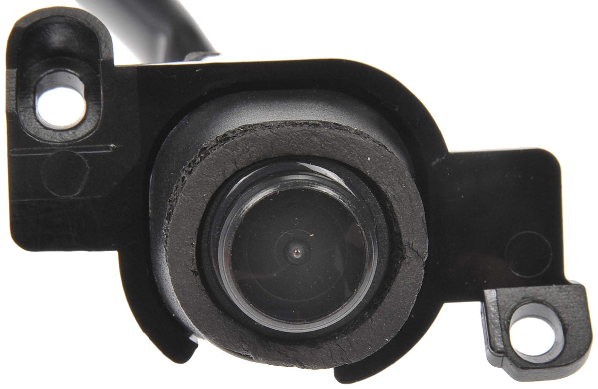 Dorman 590-096 Rear Park Assist Camera