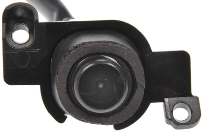 Dorman 590-096 Rear Park Assist Camera