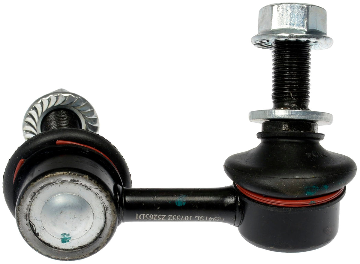 Dorman SL61082 Front Passenger Side Suspension Stabilizer Bar