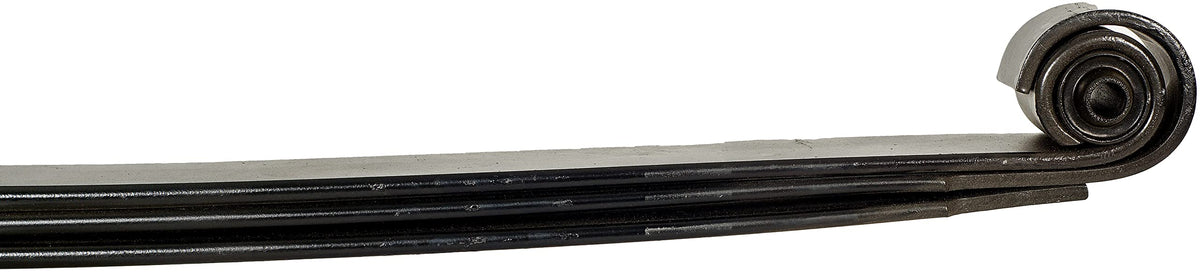 Dorman 22-402 Front Leaf Spring