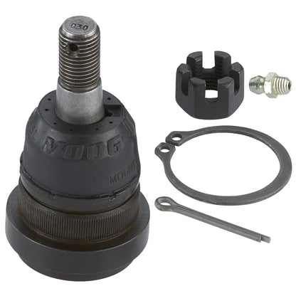 MOOG K80994 MOOG K80994 Front Upper Suspension Ball Joint for Nissan TITAN