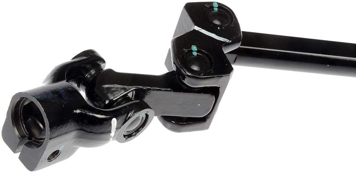 DORMAN 425-360 Dorman 425-360 STEERING SHAFT