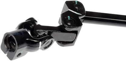 DORMAN 425-360 Dorman 425-360 STEERING SHAFT
