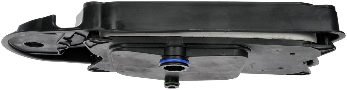 DORMAN 904-418 Dorman 904-418 Patented Crankcase Ventilation Filter