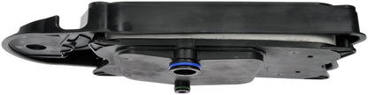DORMAN 904-418 Dorman 904-418 Patented Crankcase Ventilation Filter