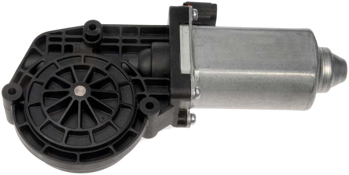 DORMAN 742-273 Dorman 742-273 Power Window Lift Motor Compatible with Select Ford / Lincoln Models