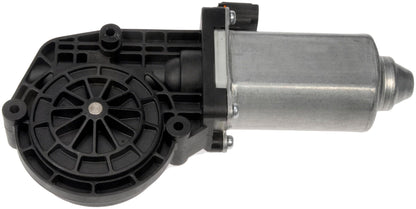DORMAN 742-273 Dorman 742-273 Power Window Lift Motor Compatible with Select Ford / Lincoln Models
