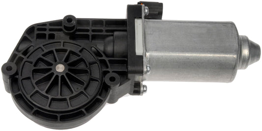 DORMAN 742-273 Dorman 742-273 Power Window Lift Motor Compatible with Select Ford / Lincoln Models