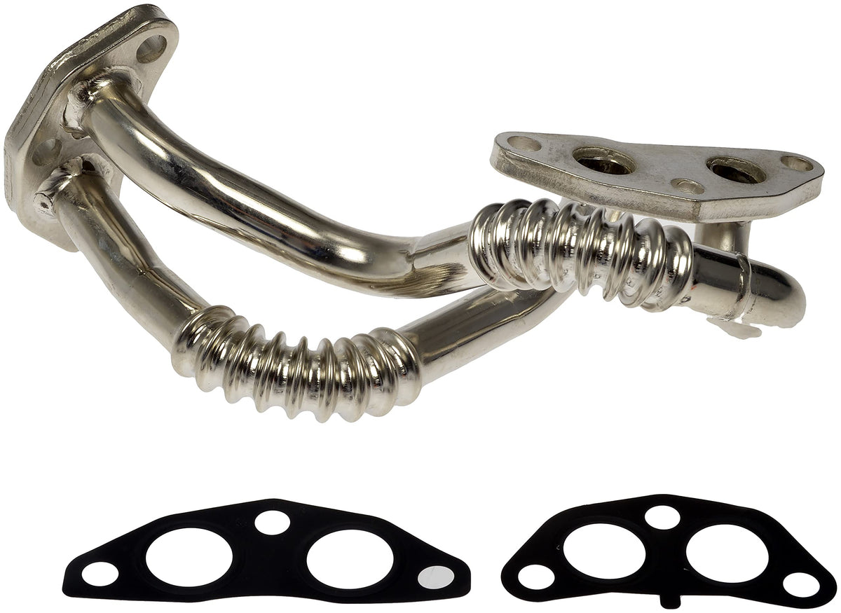 DORMAN 625-022 Dorman 625-022 Engine Oil Cooler Hose Assembly