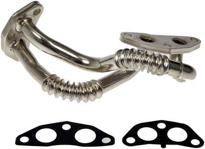 DORMAN 625-022 Dorman 625-022 Engine Oil Cooler Hose Assembly