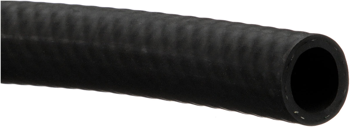 Gates 28491 Safety Stripe Standard Straight Heater Hose-6'
