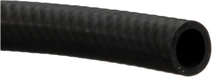 Gates 28491 Safety Stripe Standard Straight Heater Hose-6'