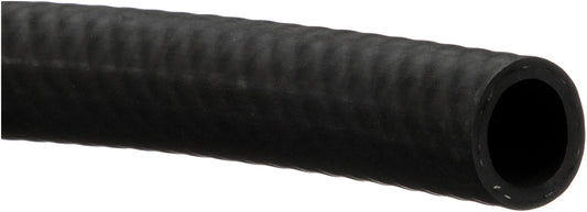 Gates 28491 Safety Stripe Standard Straight Heater Hose-6'