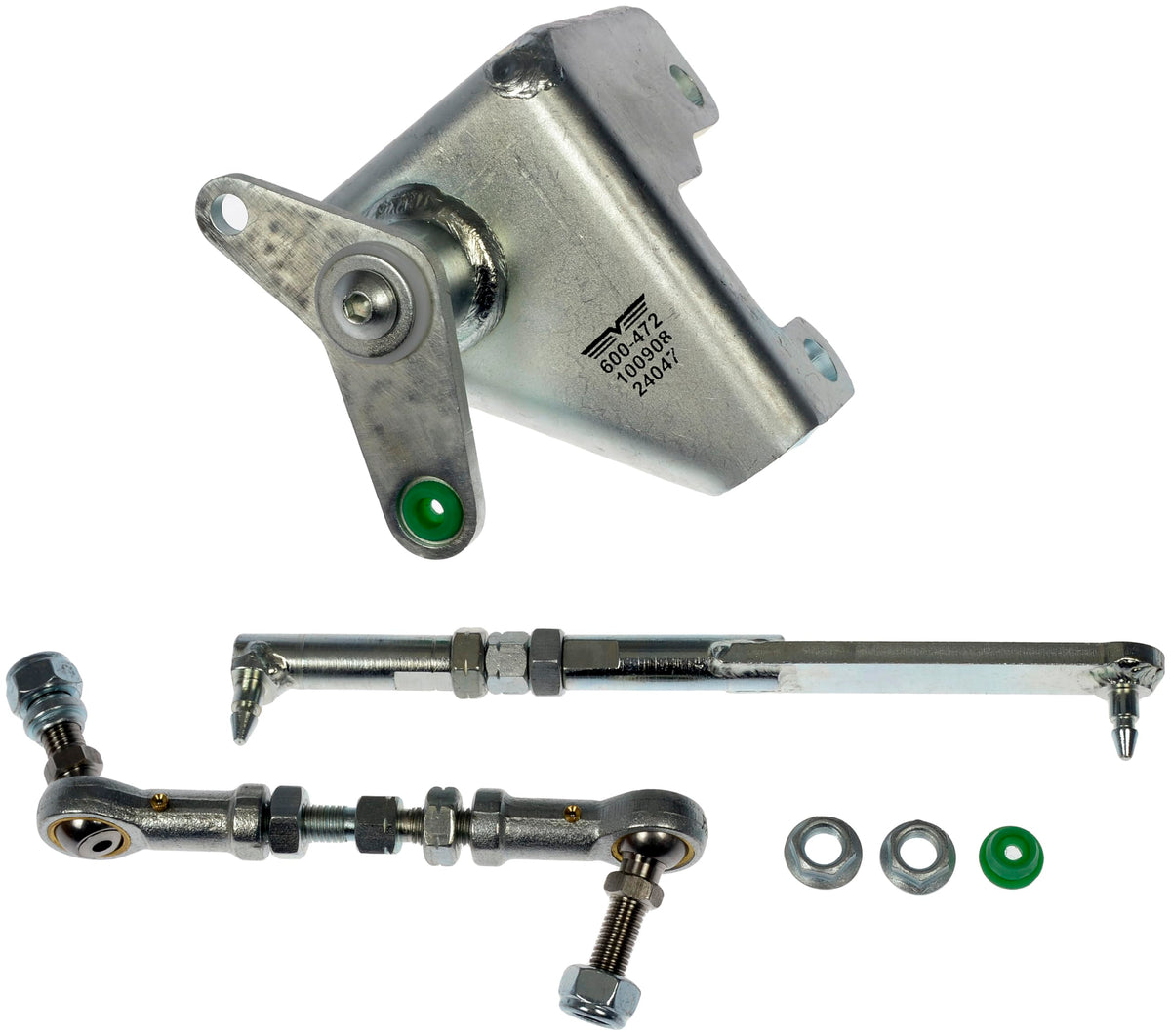 DORMAN 600-472 Dorman 600-472 Transfer Case Shift Linkage