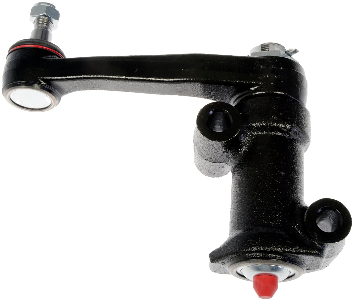 Dorman 541-141 Steering Idler Arm