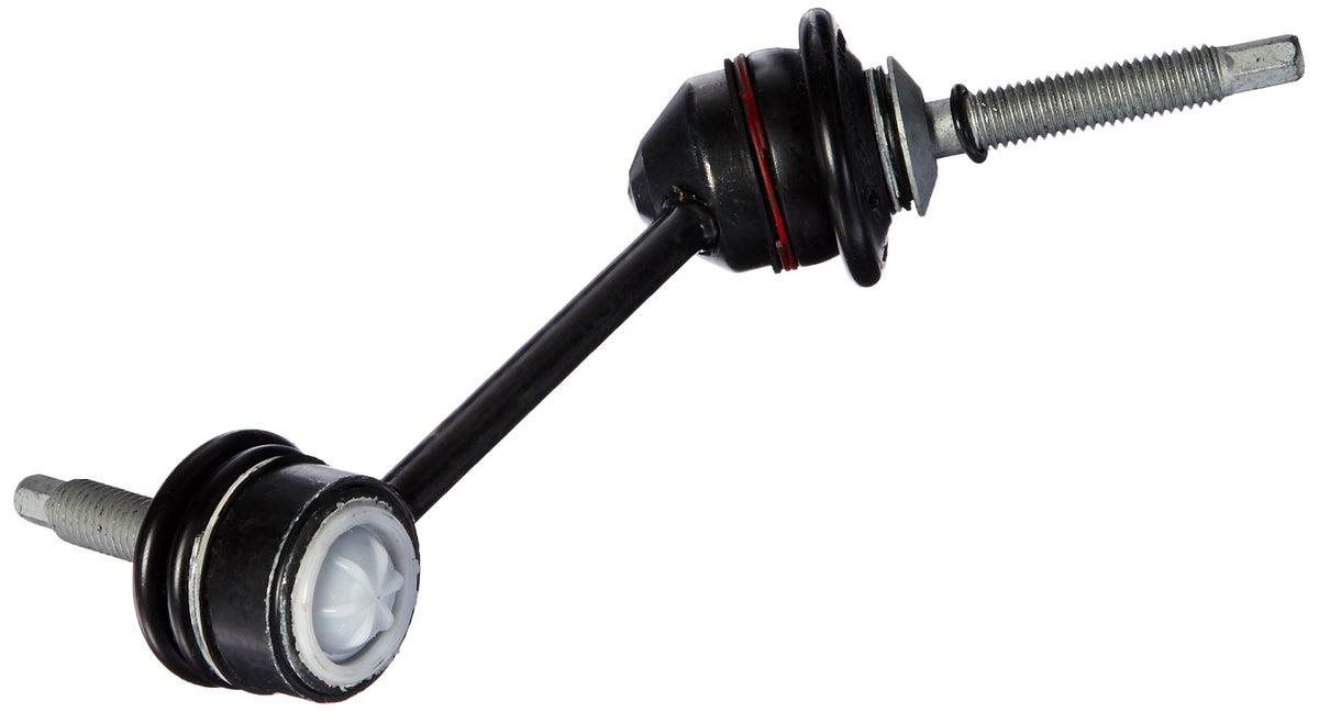 Motorcraft MEF170 Sway Bar Link Kit