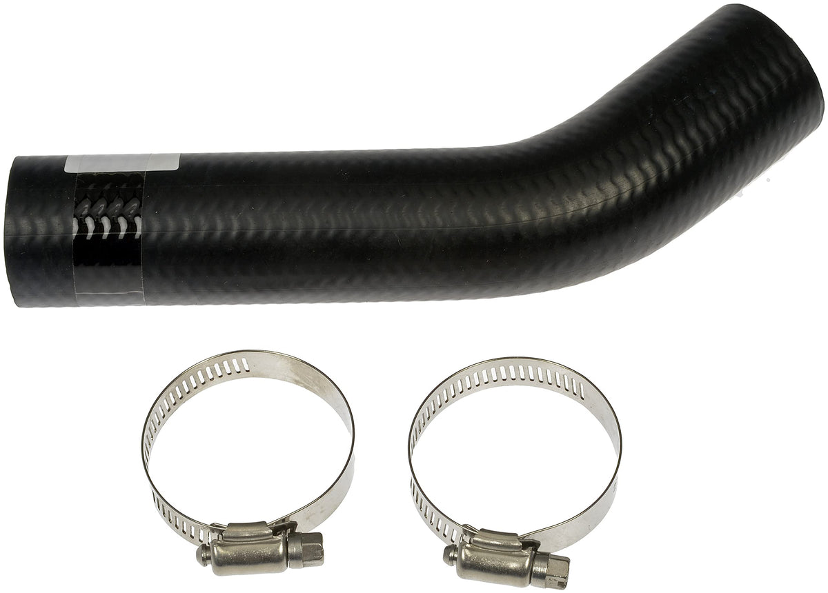 Dorman 573-115 FUEL FILLER HOSE
