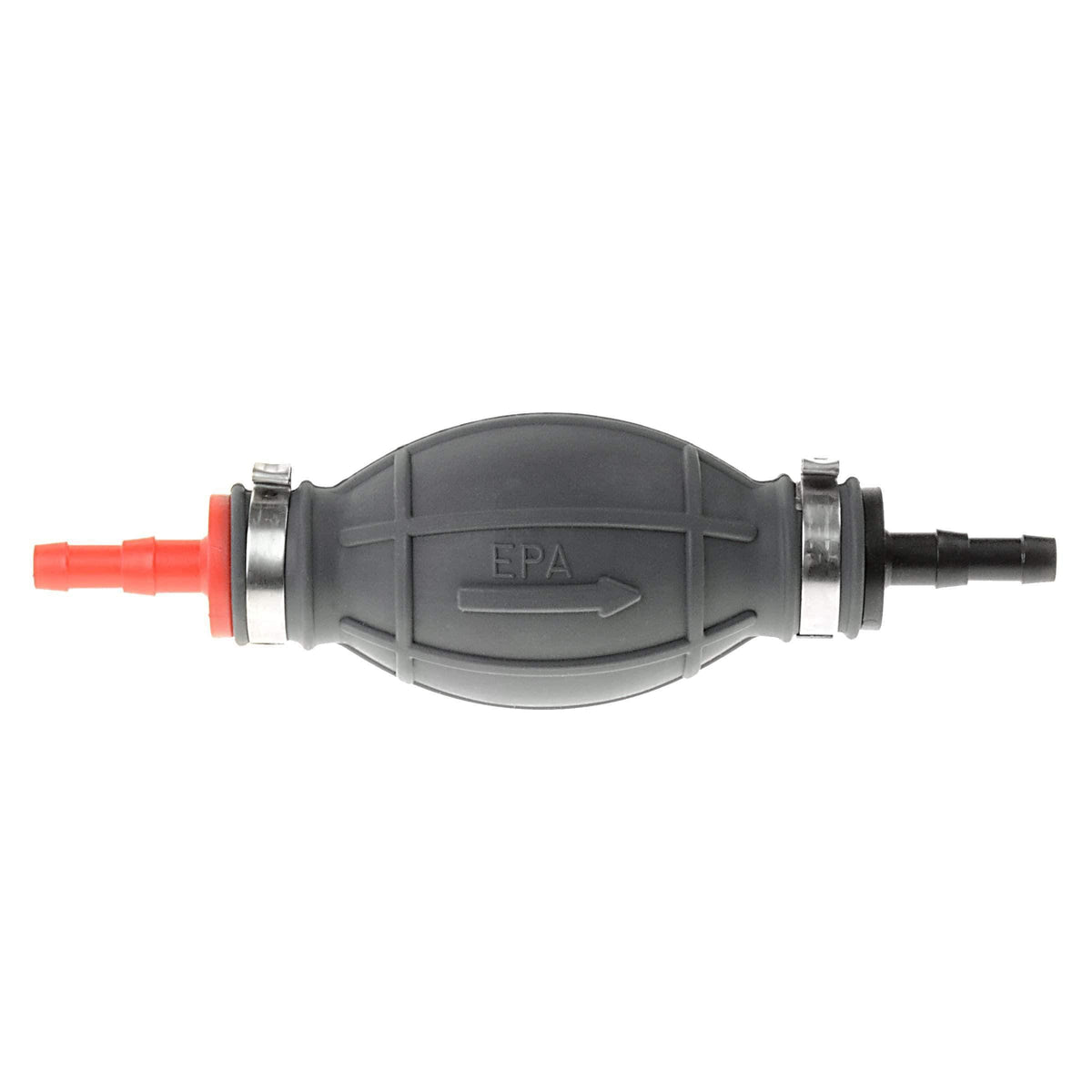 T-H MARINE BE-FU-53074-DP T-H Marine BE-FU-53074-DP UNIVERSAL GEN III PRIMER BULB