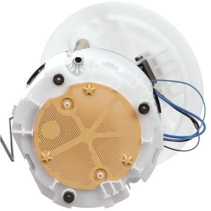 DELPHI FG1052 Delphi FG1052 Fuel Pump Module Assembly