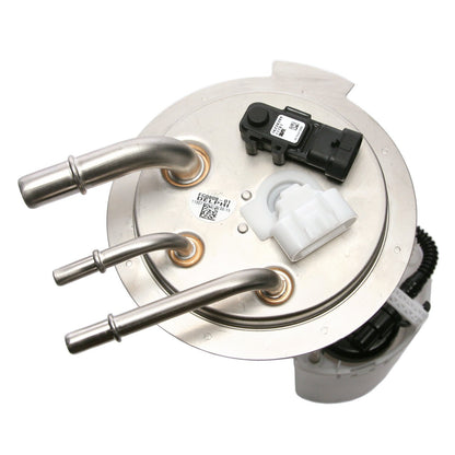 DELPHI FG0808 Delphi FG0808 Fuel Pump Module Assembly