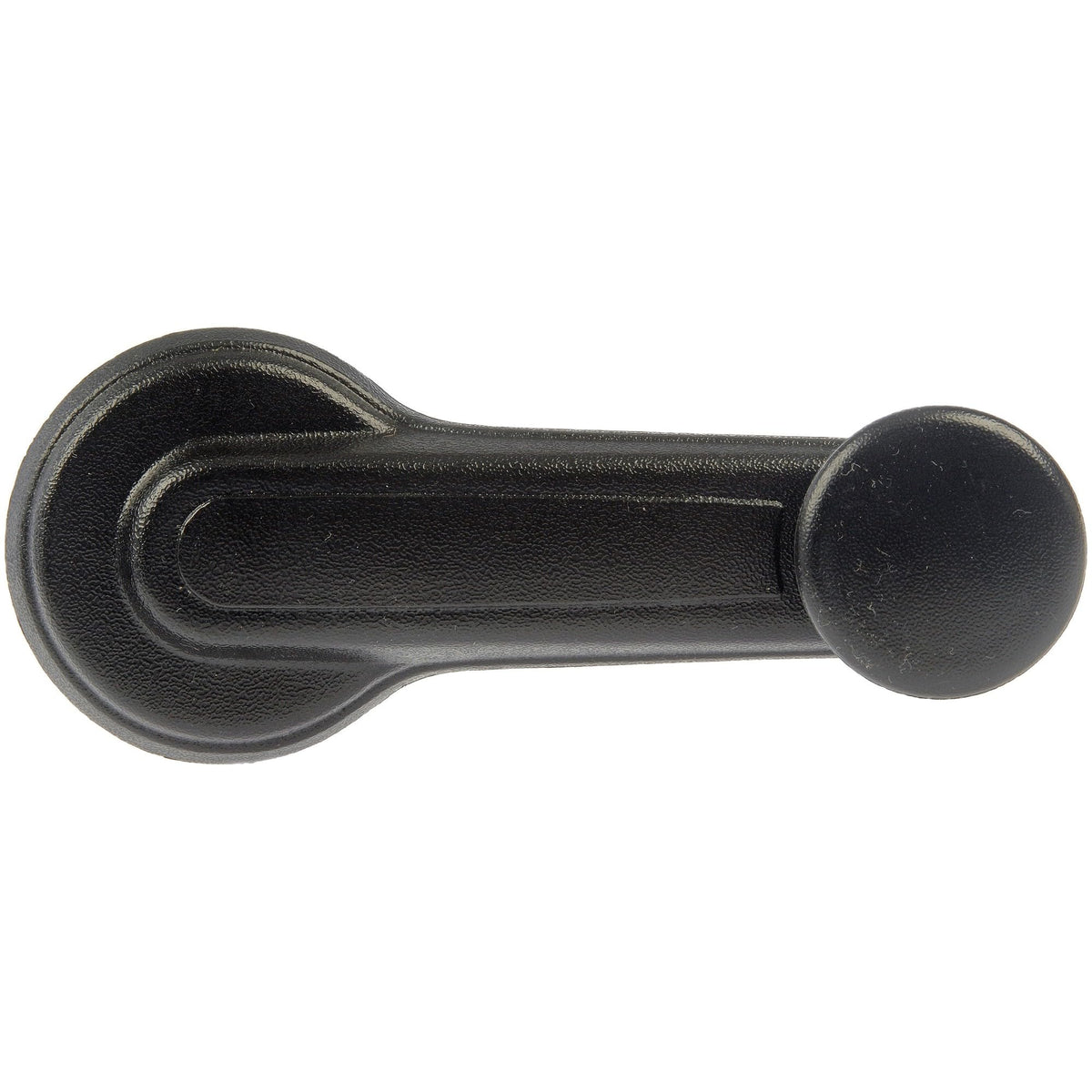 DORMAN 76903 Dorman 76903 Window Crank Handle
