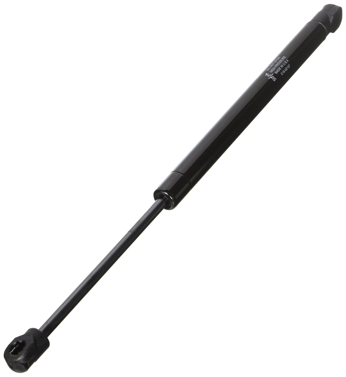 AP PRODUCTS 010-196 Ap Products 010-196 15' GAS SPRING 50#